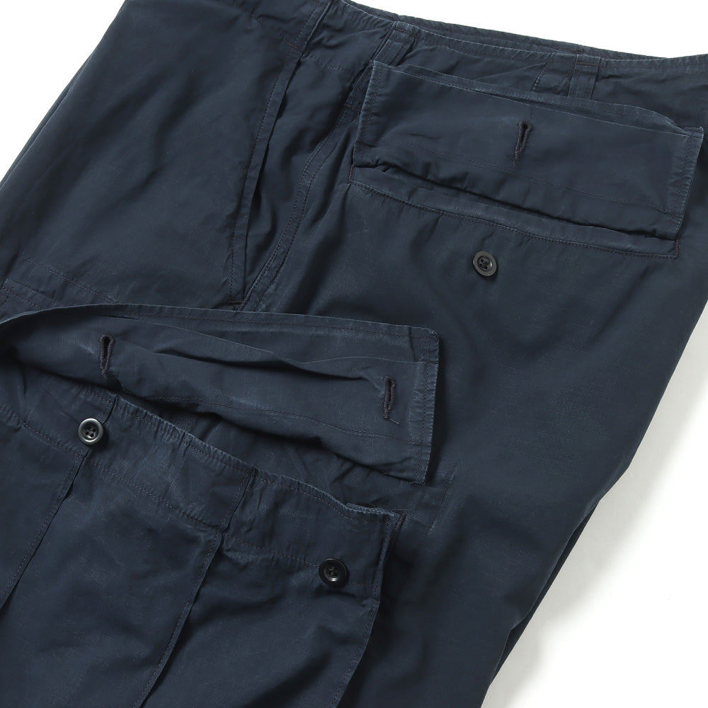 Ripstop Jungle Fatiguepants