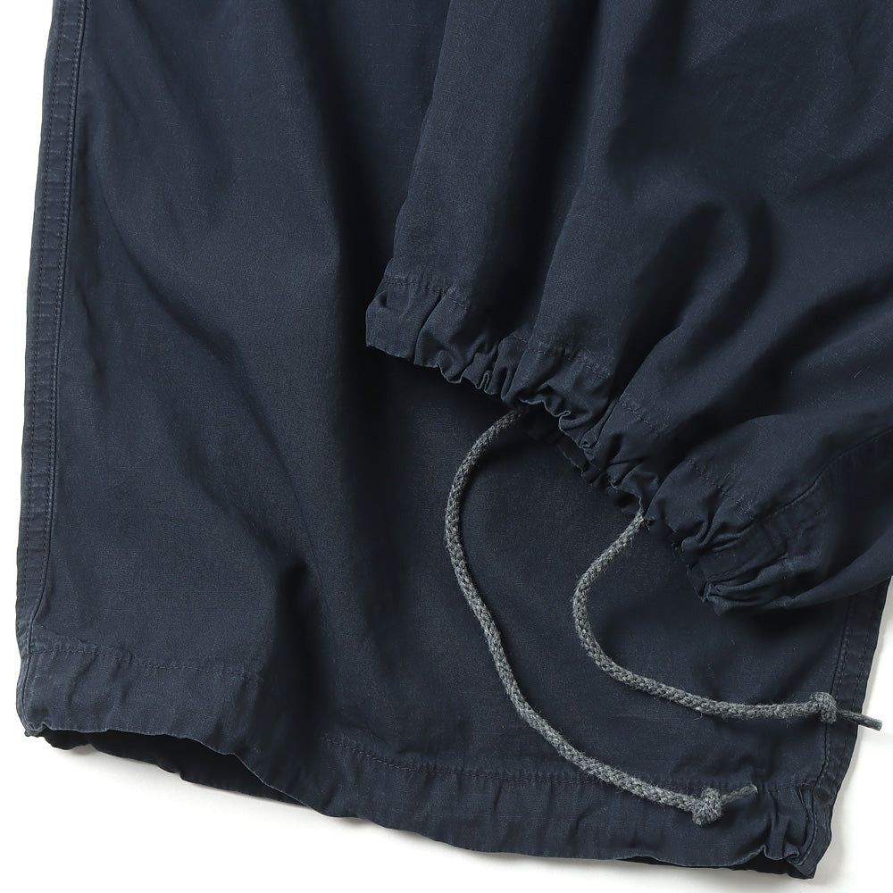 Ripstop Jungle Fatiguepants