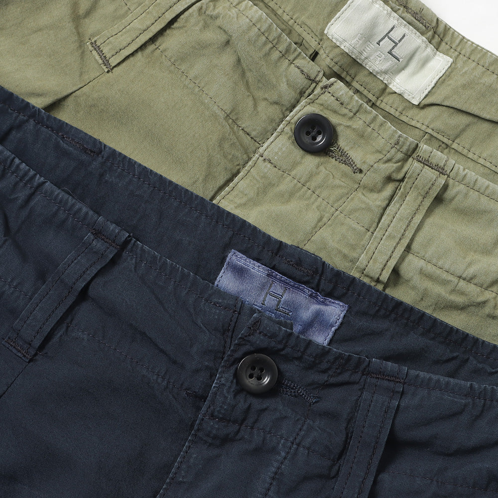 Ripstop Jungle Fatiguepants