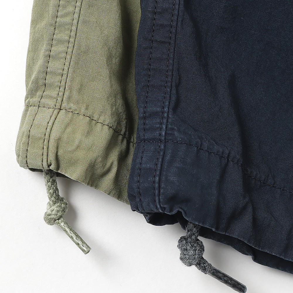 Ripstop Jungle Fatiguepants