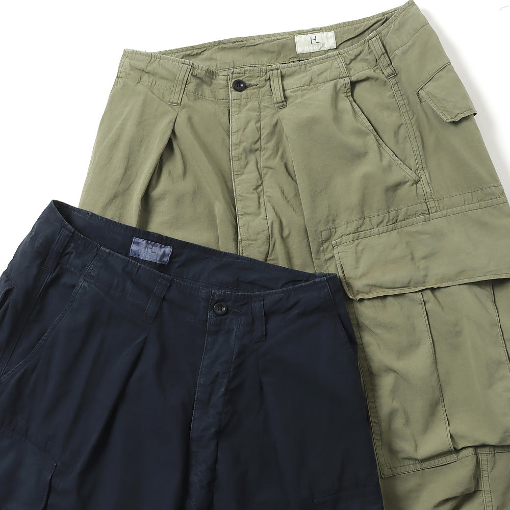 Ripstop Jungle Fatiguepants