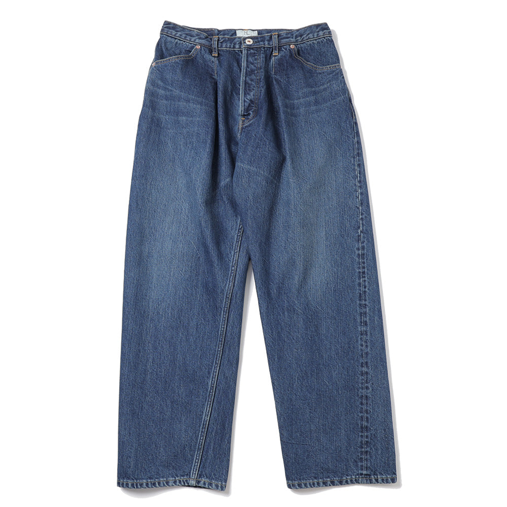 CIOTA Denim 4PK
