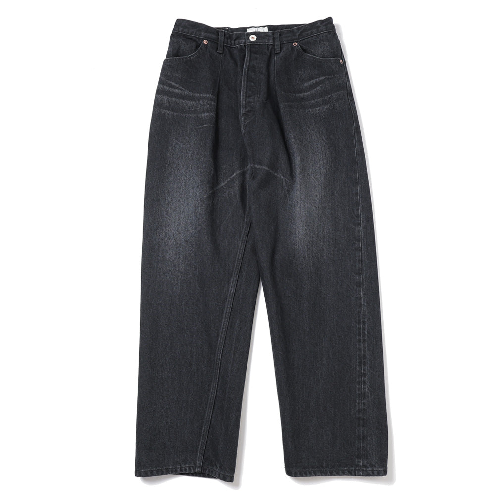 CIOTA Denim 4PK