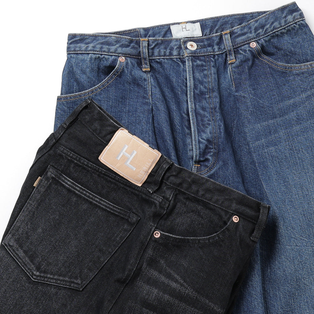 CIOTA Denim 4PK