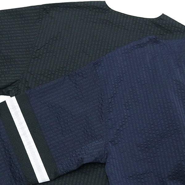 BASEBALL HAORI