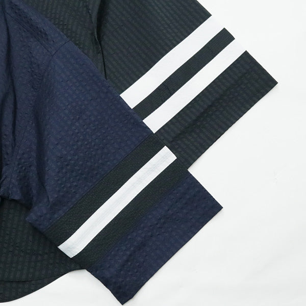 BASEBALL HAORI