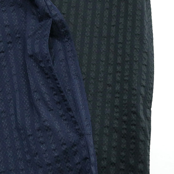 BASEBALL HAORI