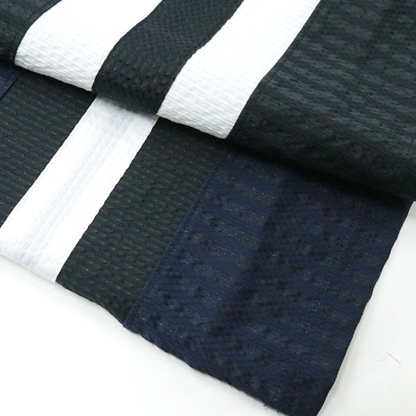BASEBALL HAORI