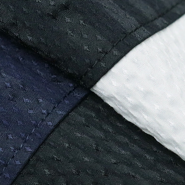 BASEBALL HAORI