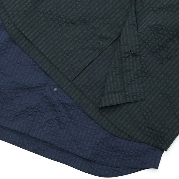 BASEBALL HAORI