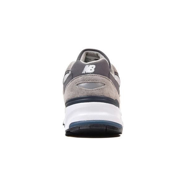 M999 CGL
