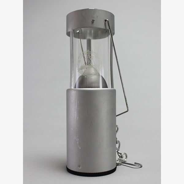 Globe (for UCO Solo)