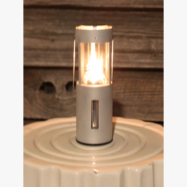 Globe (for UCO Solo)