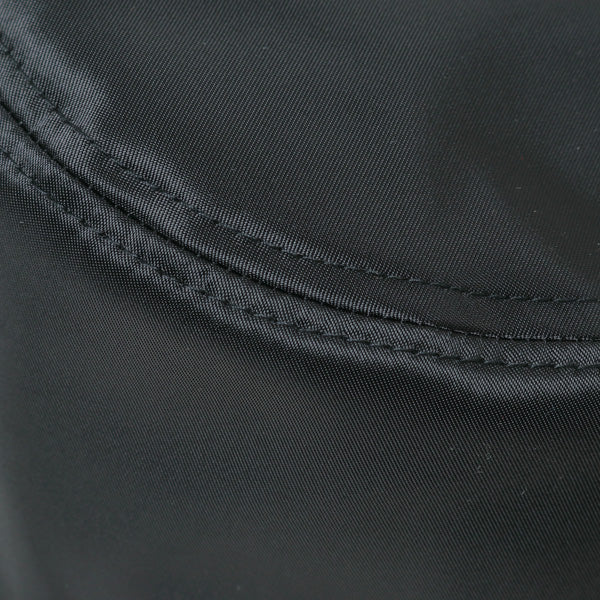 MESH BRIM HAT VIEW TYPE