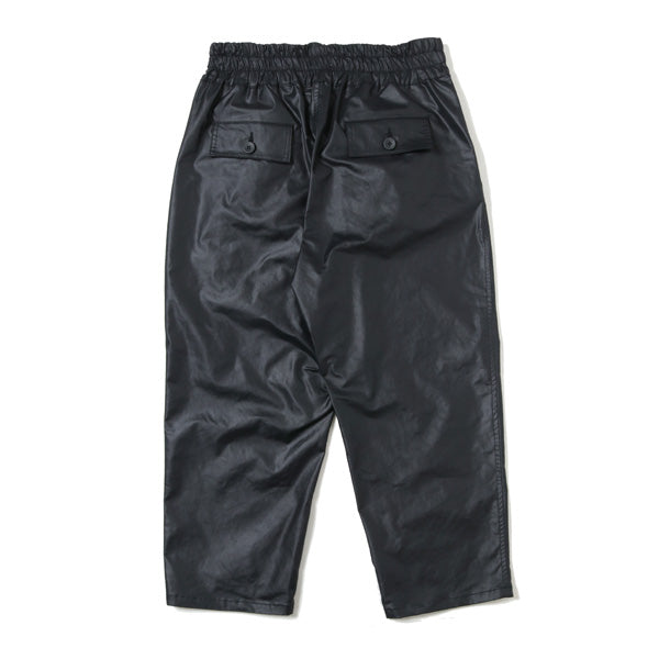 WIDE PANTS