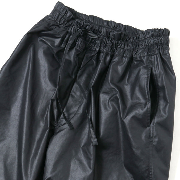 WIDE PANTS