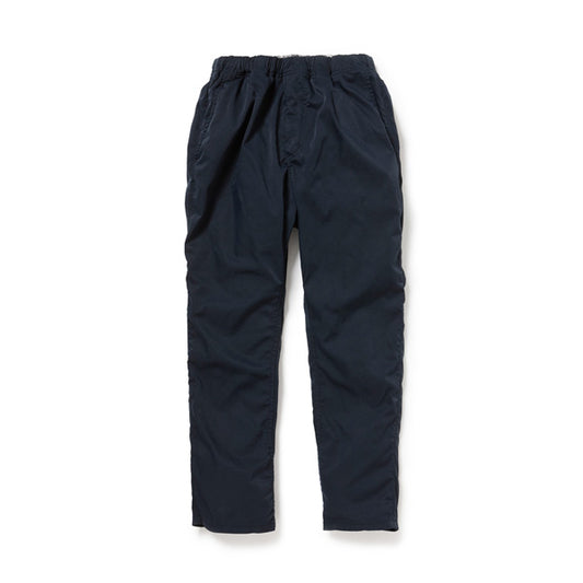MANAGER EASY PT RELAX FIT POLY TWILL ST. OVERDYED
