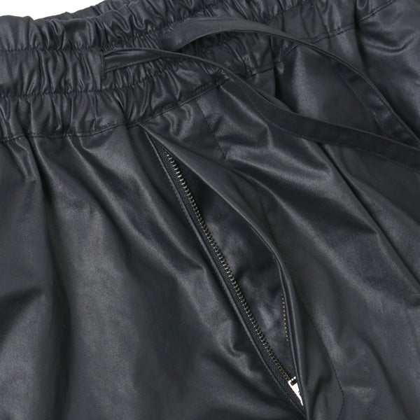 WIDE PANTS