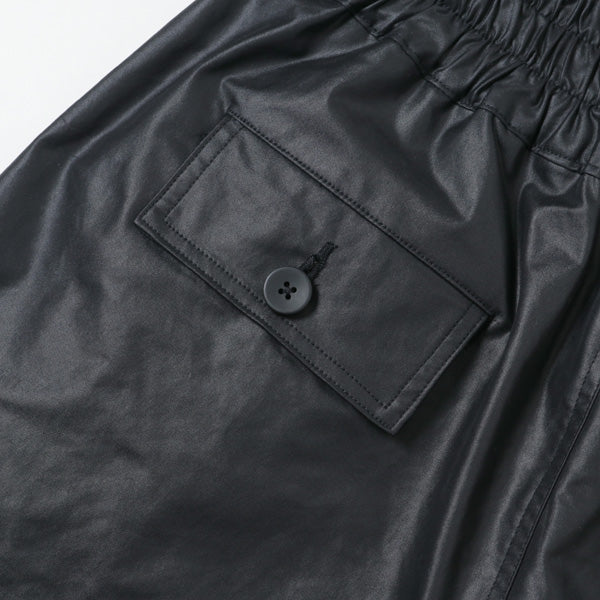 WIDE PANTS