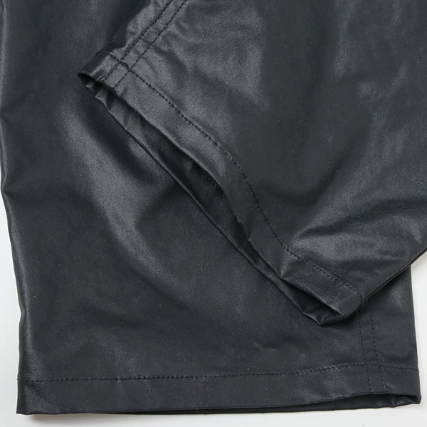 WIDE PANTS