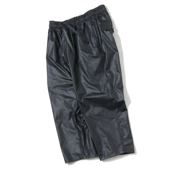 WIDE PANTS