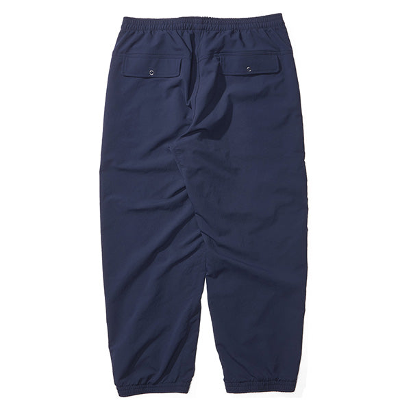 ALPHADRY Easy Pants