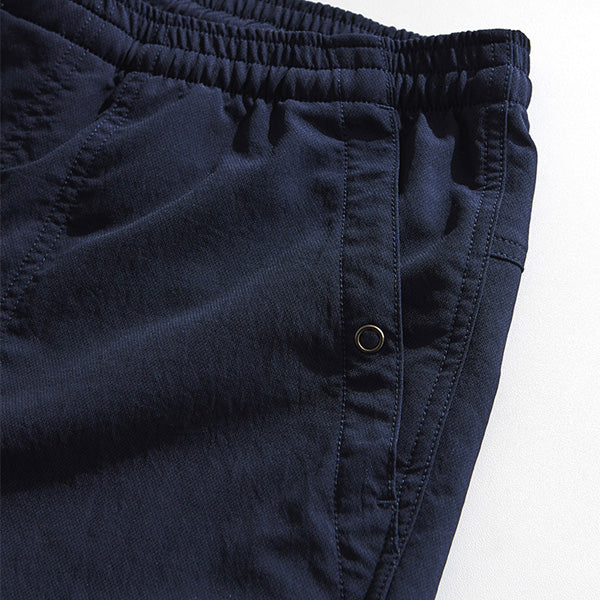 ALPHADRY Easy Pants