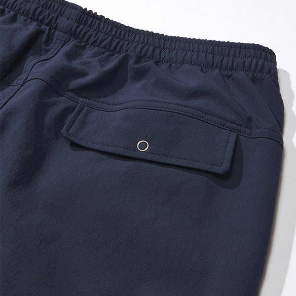 ALPHADRY Easy Pants
