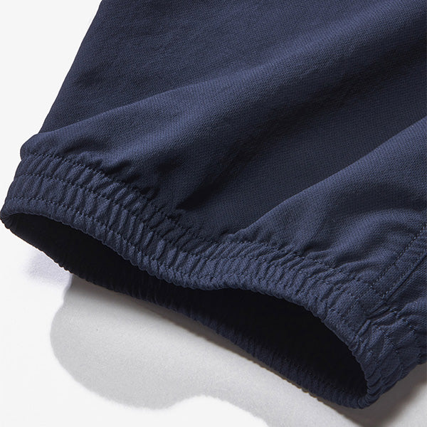 ALPHADRY Easy Pants