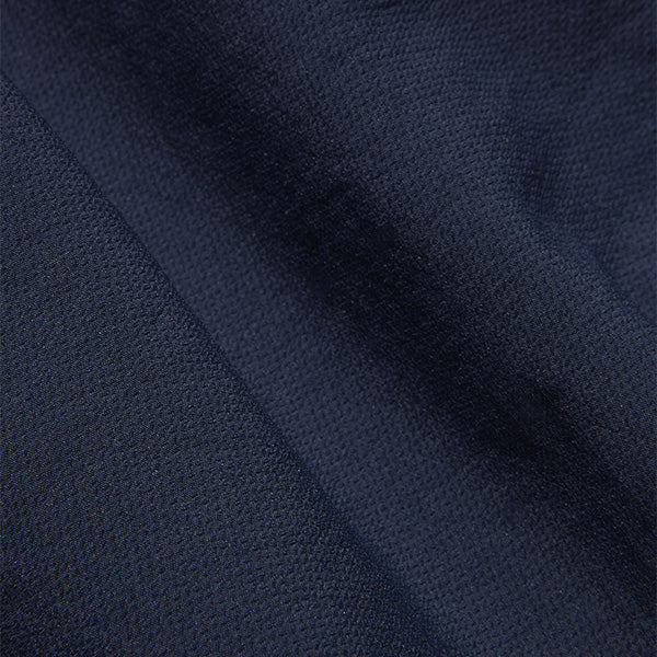ALPHADRY Easy Pants