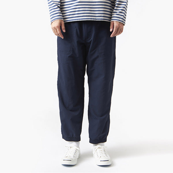 ALPHADRY Easy Pants