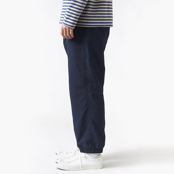 ALPHADRY Easy Pants