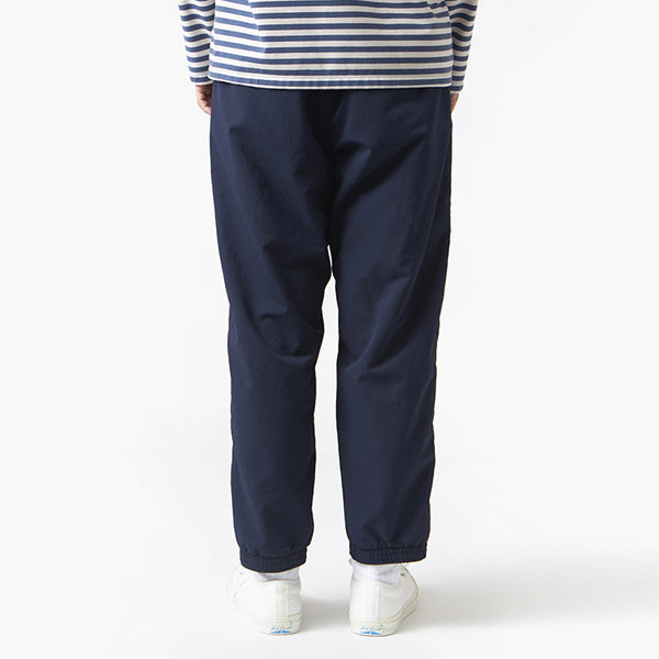 ALPHADRY Easy Pants