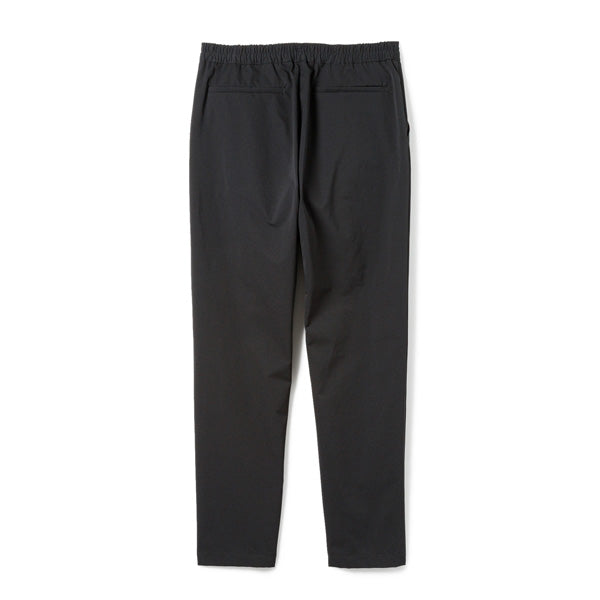 Spring Move Fit Easy Pants