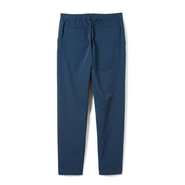 Spring Move Fit Easy Pants
