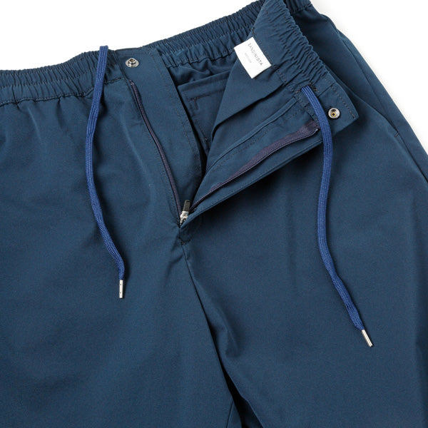 Spring Move Fit Easy Pants