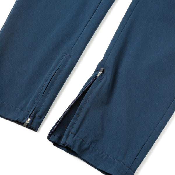 Spring Move Fit Easy Pants
