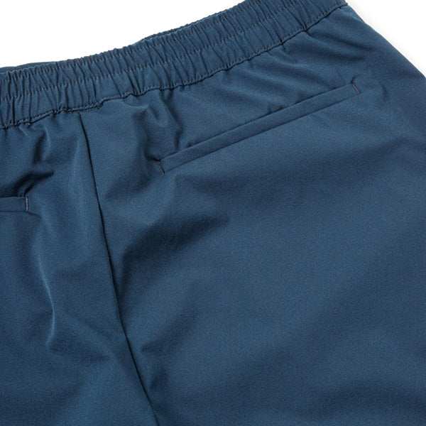 Spring Move Fit Easy Pants