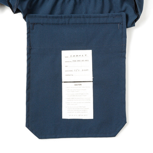 Spring Move Fit Easy Pants