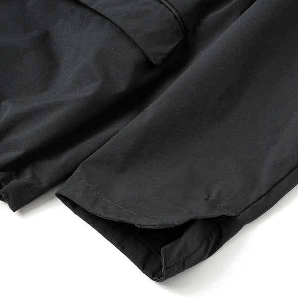 Spring Move Fit Jacket