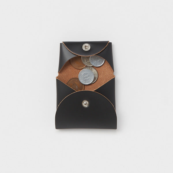assemble coin case