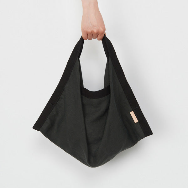 origami bag small