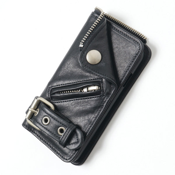 riders i-phone case