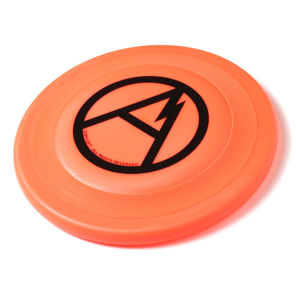 Anarcho Disc