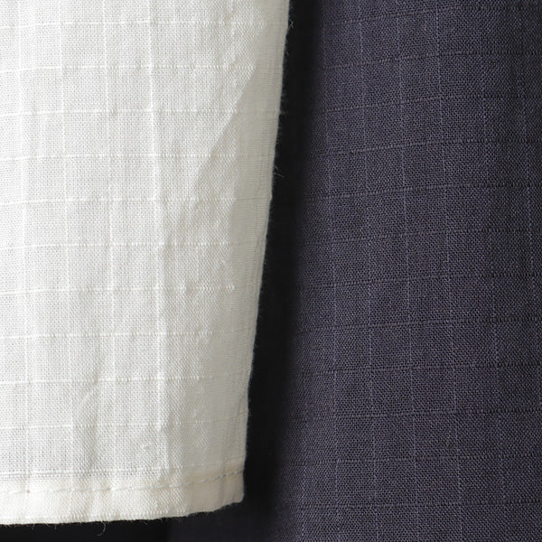 RUMEX SHIRT