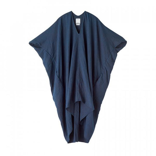 WMV RUANA DRESS (N.D.)