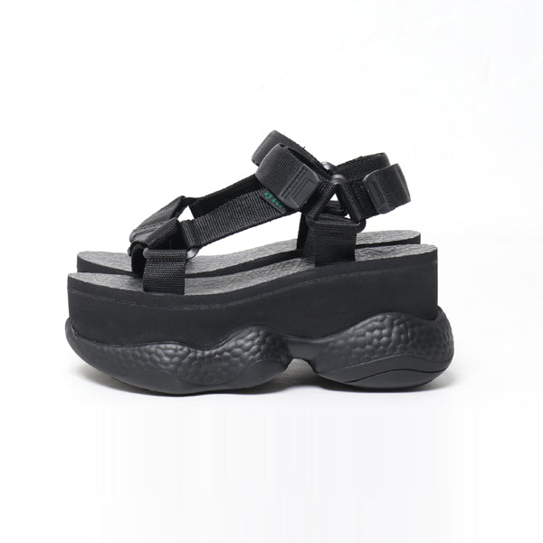 SNEAKER SANDAL