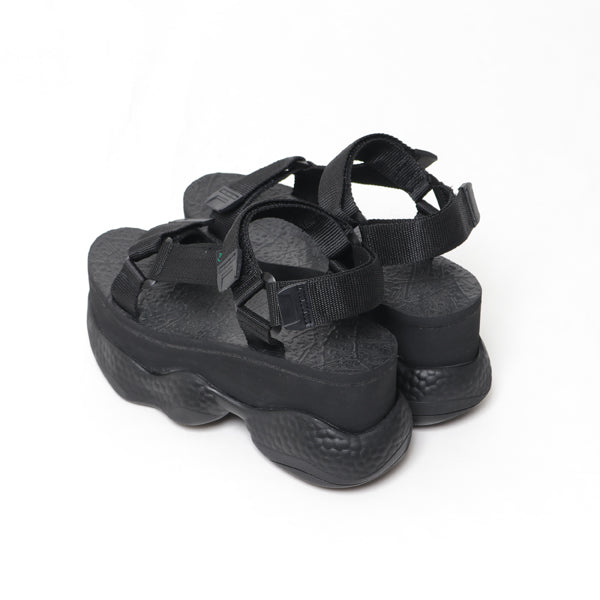 SNEAKER SANDAL