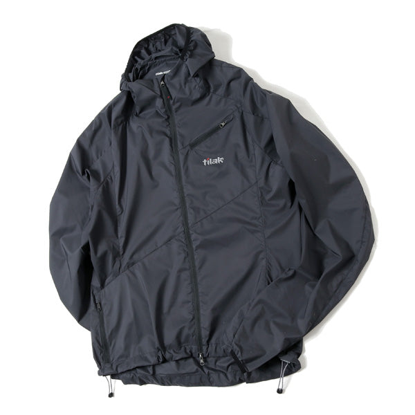 AIRA Jacket