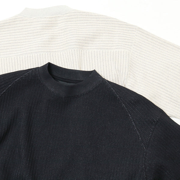 POSTMARK SWEATER